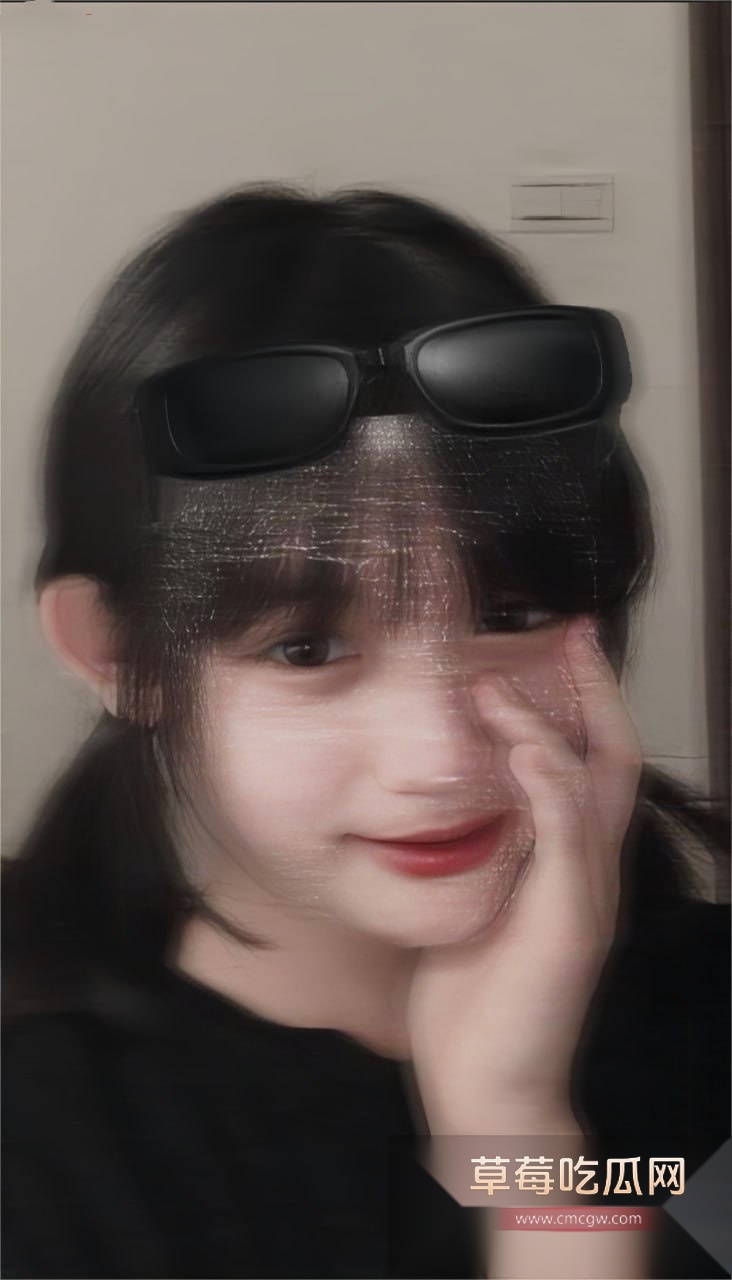 张砚6.jpg 张砚6.jpg