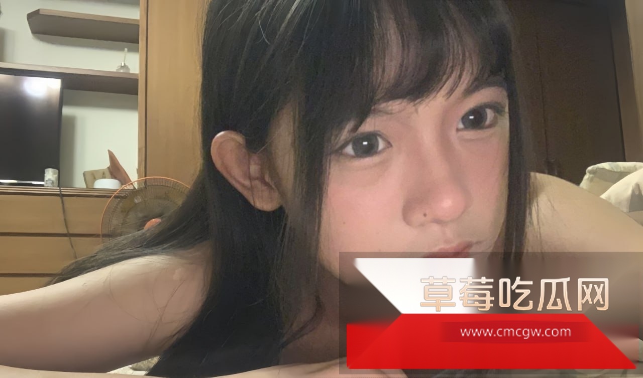 张砚7.jpg 张砚7.jpg