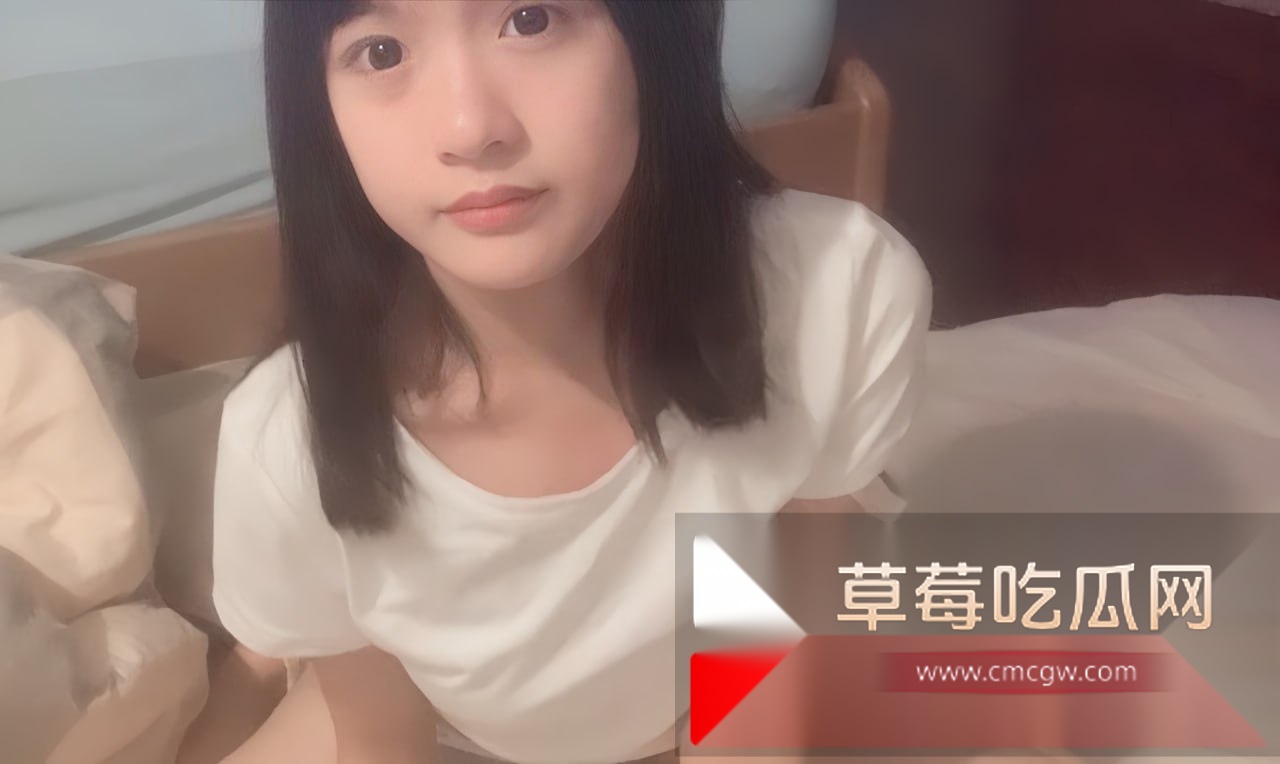 张砚8.jpg 张砚8.jpg
