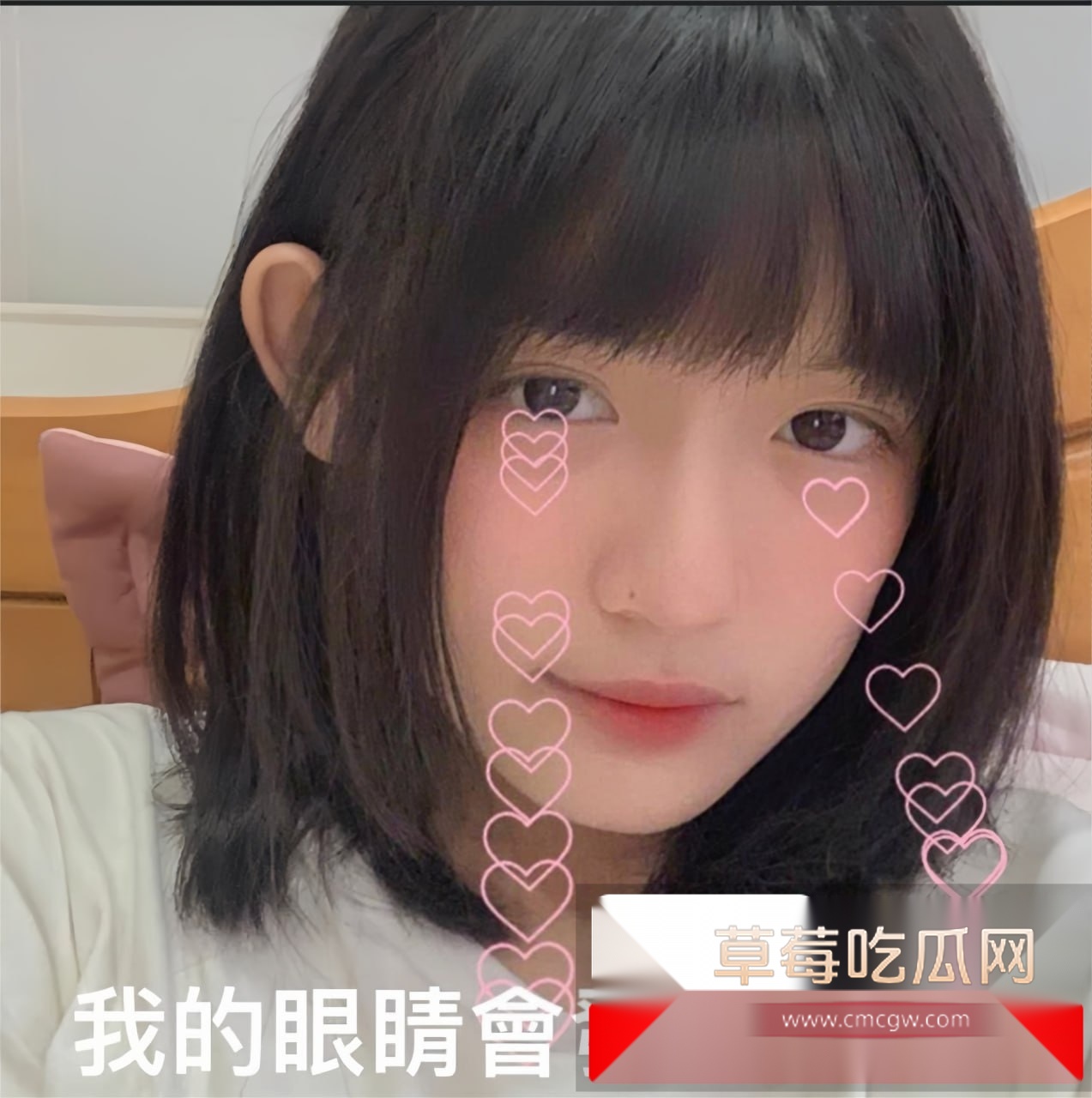 张砚9.jpg 张砚9.jpg