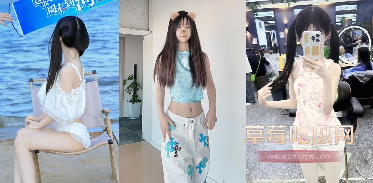 萝莉幼幼.jpg 萝莉幼幼.jpg