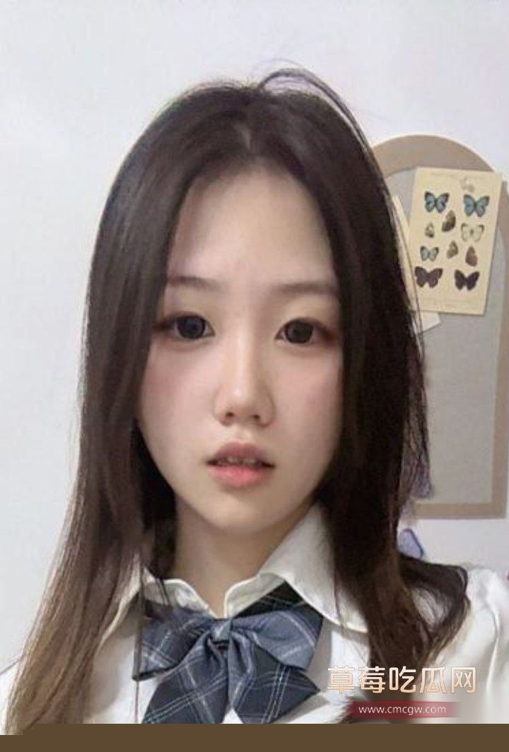 性感极品身材眼镜妹 32 性感极品身材眼镜妹 32