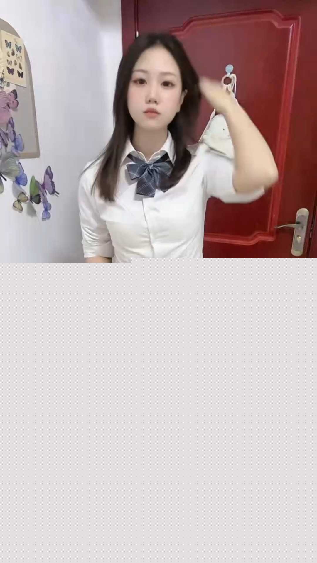 性感极品身材眼镜妹 5 性感极品身材眼镜妹 5