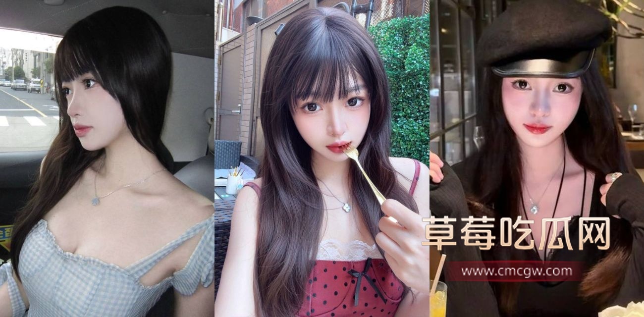 极品淫妻.jpg 极品淫妻.jpg