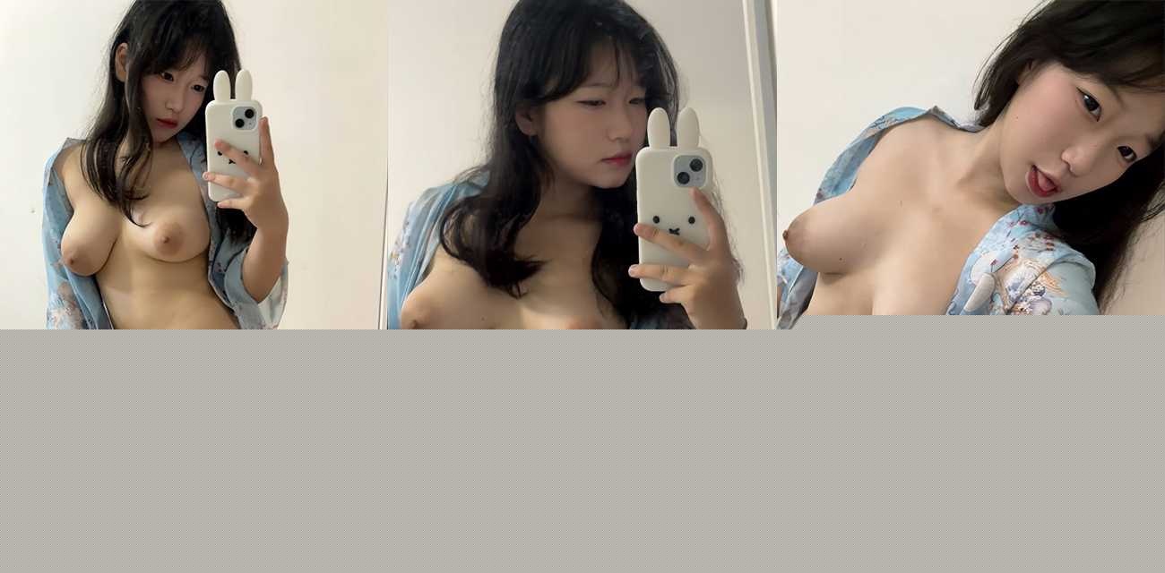 相册女神.jpg 相册女神.jpg