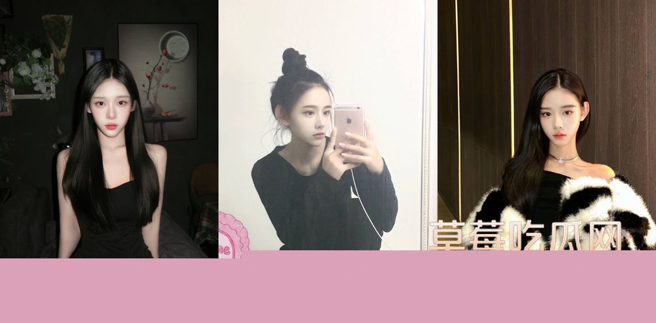 性感辣妹.jpg