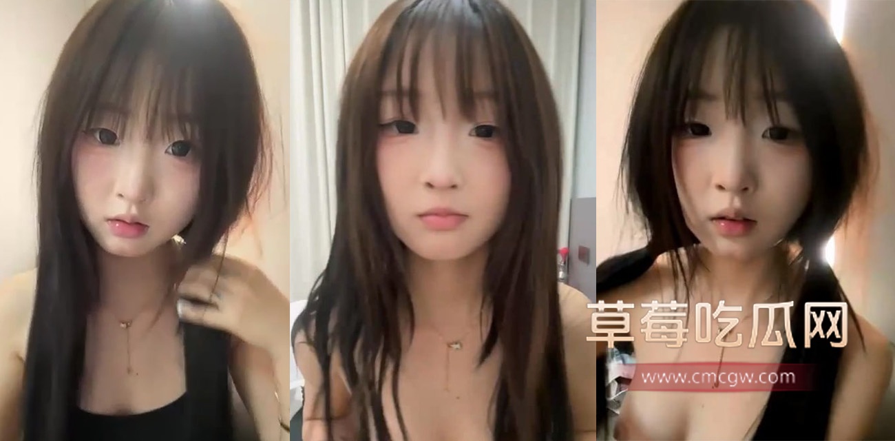 嫩妹lelebaybay.jpg 嫩妹lelebaybay.jpg