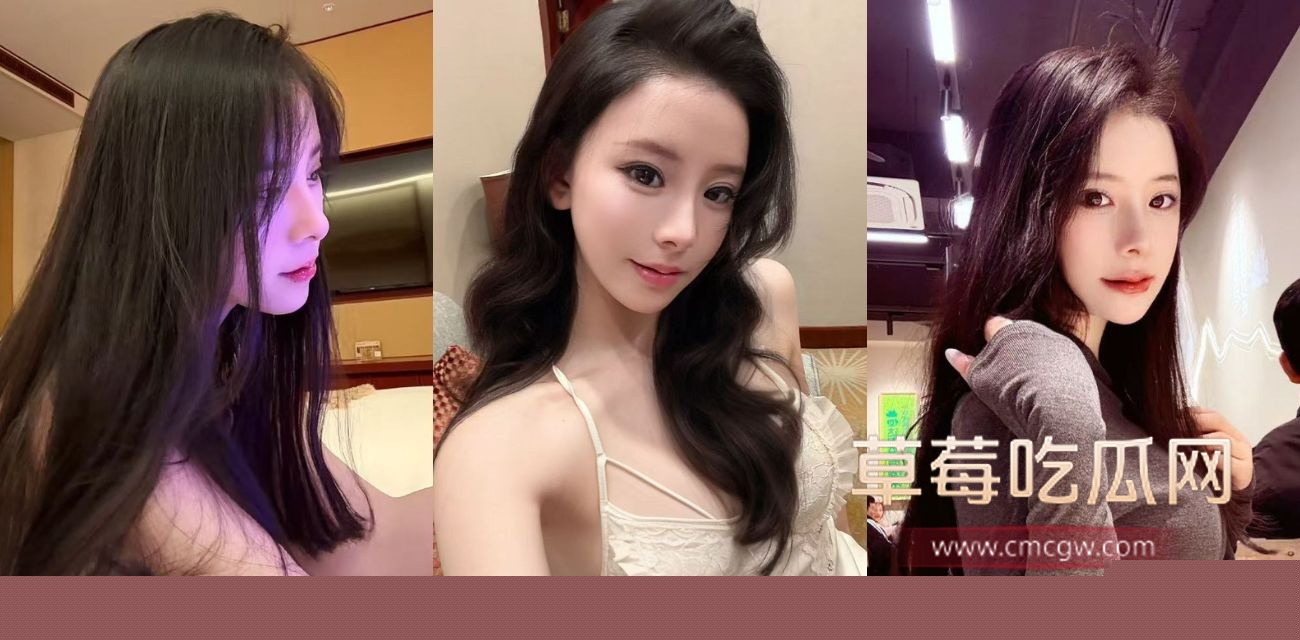 杏吧传媒.jpg 杏吧传媒.jpg
