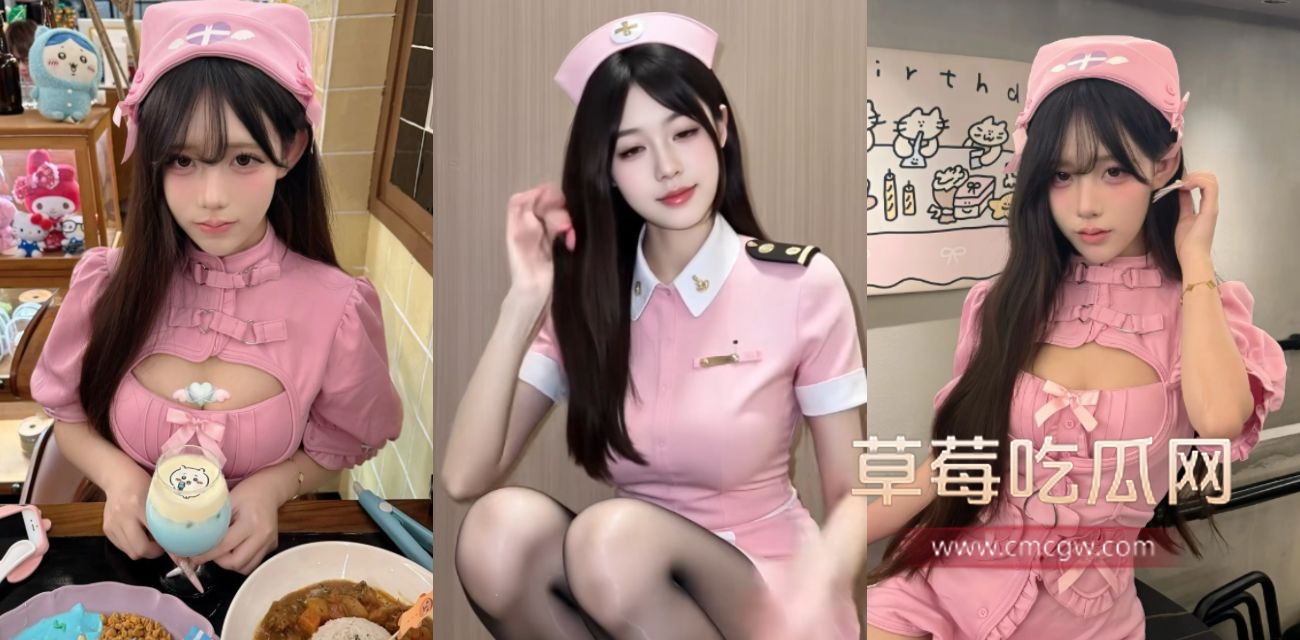 Fansone大神鸟先生.jpg Fansone大神鸟先生.jpg