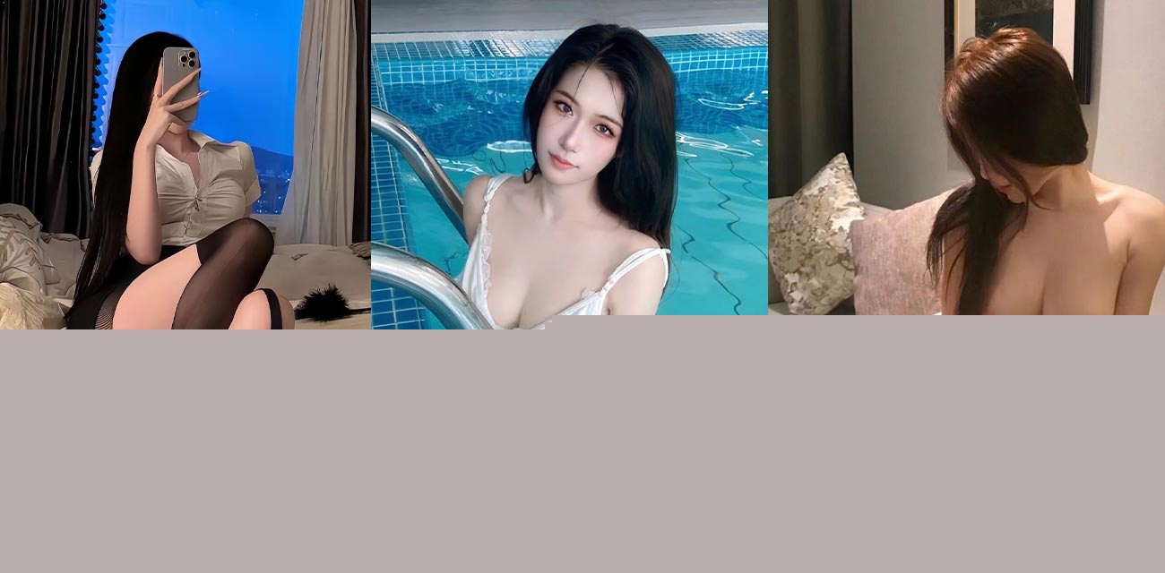 崽儿酱.jpg