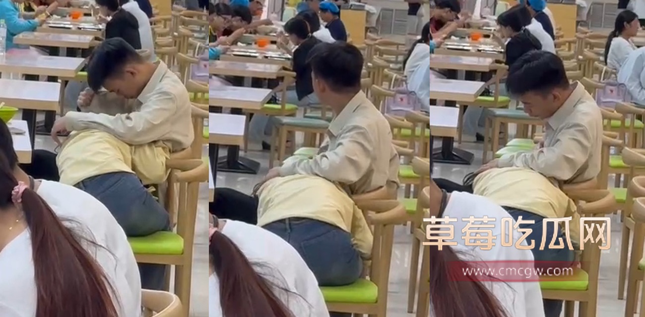 高三情侣.jpg 高三情侣.jpg