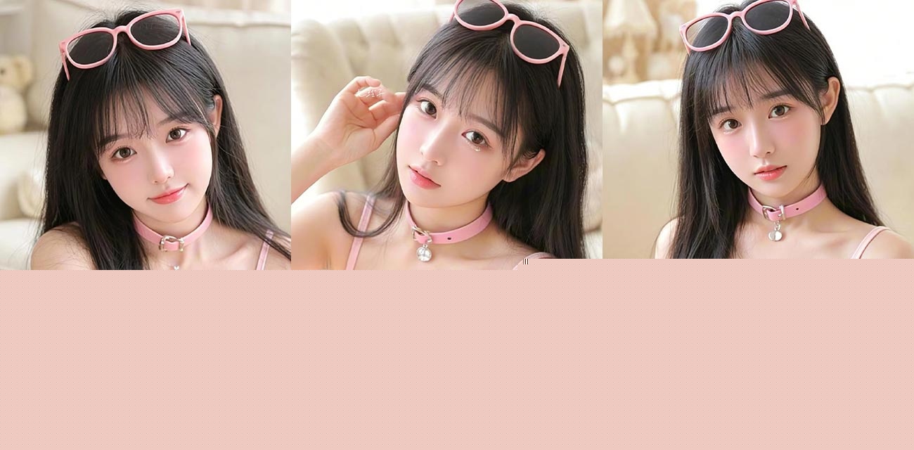 妹妹.jpg