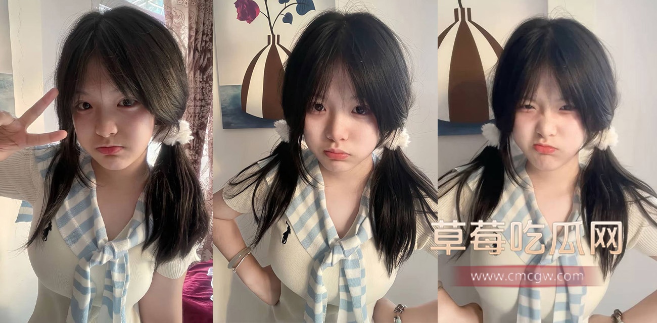 写作业的妹妹.jpg