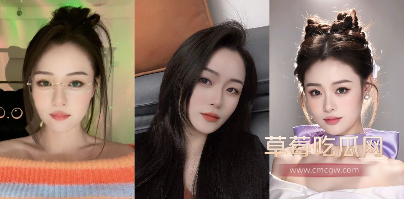 捅主任和女秘书佳佳.jpg