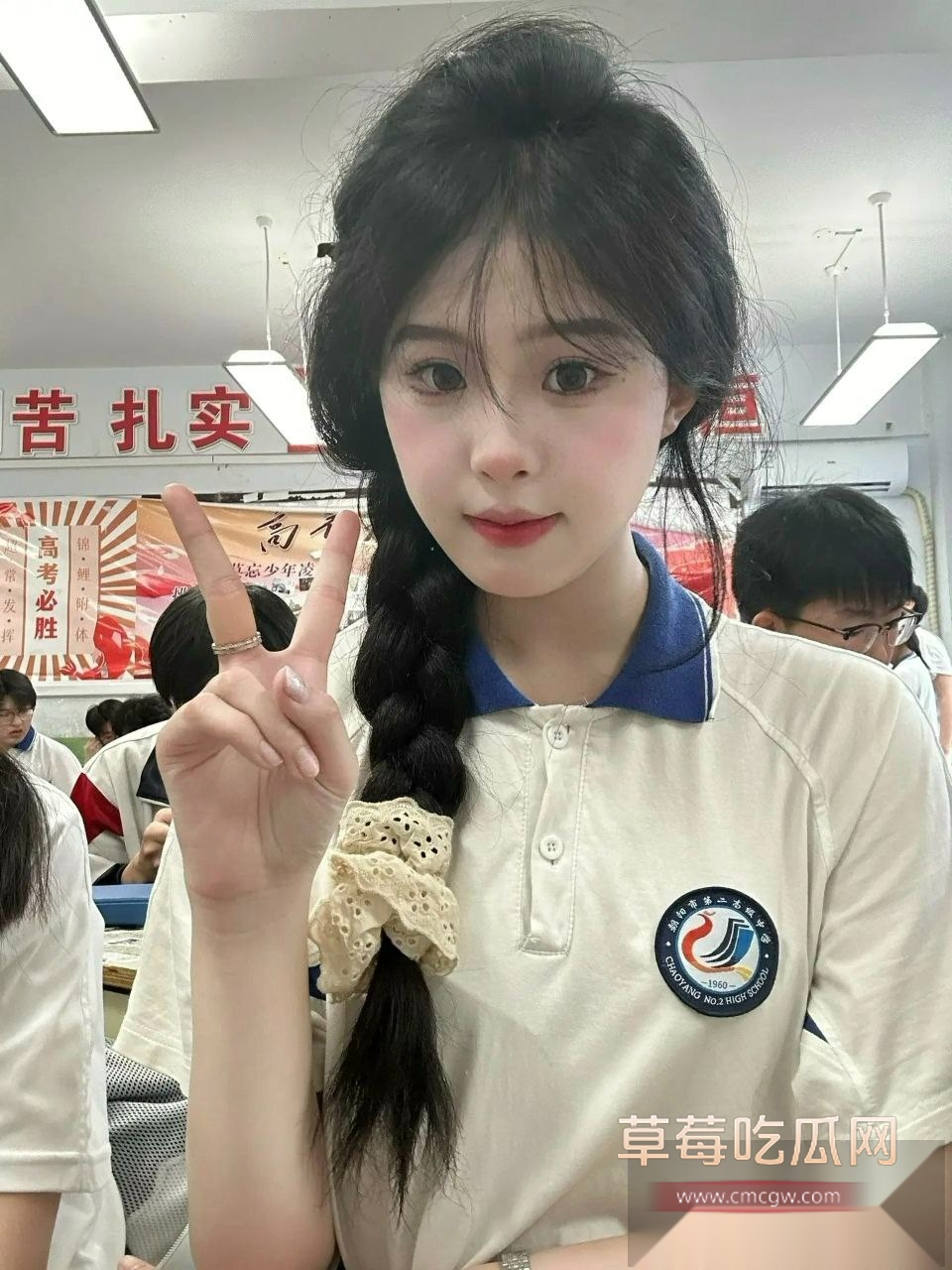 贾明爽24.jpg