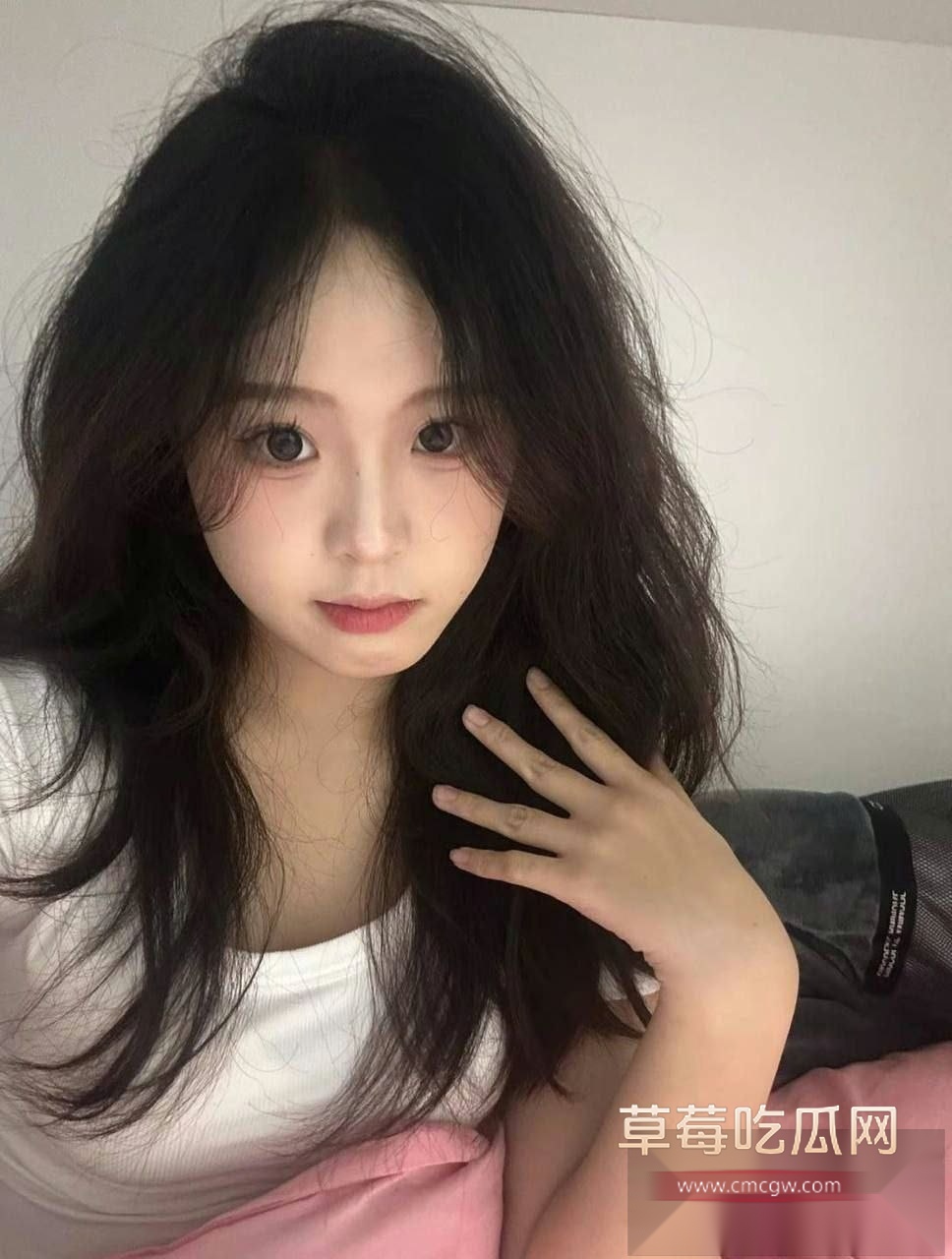 贾明爽26.jpg