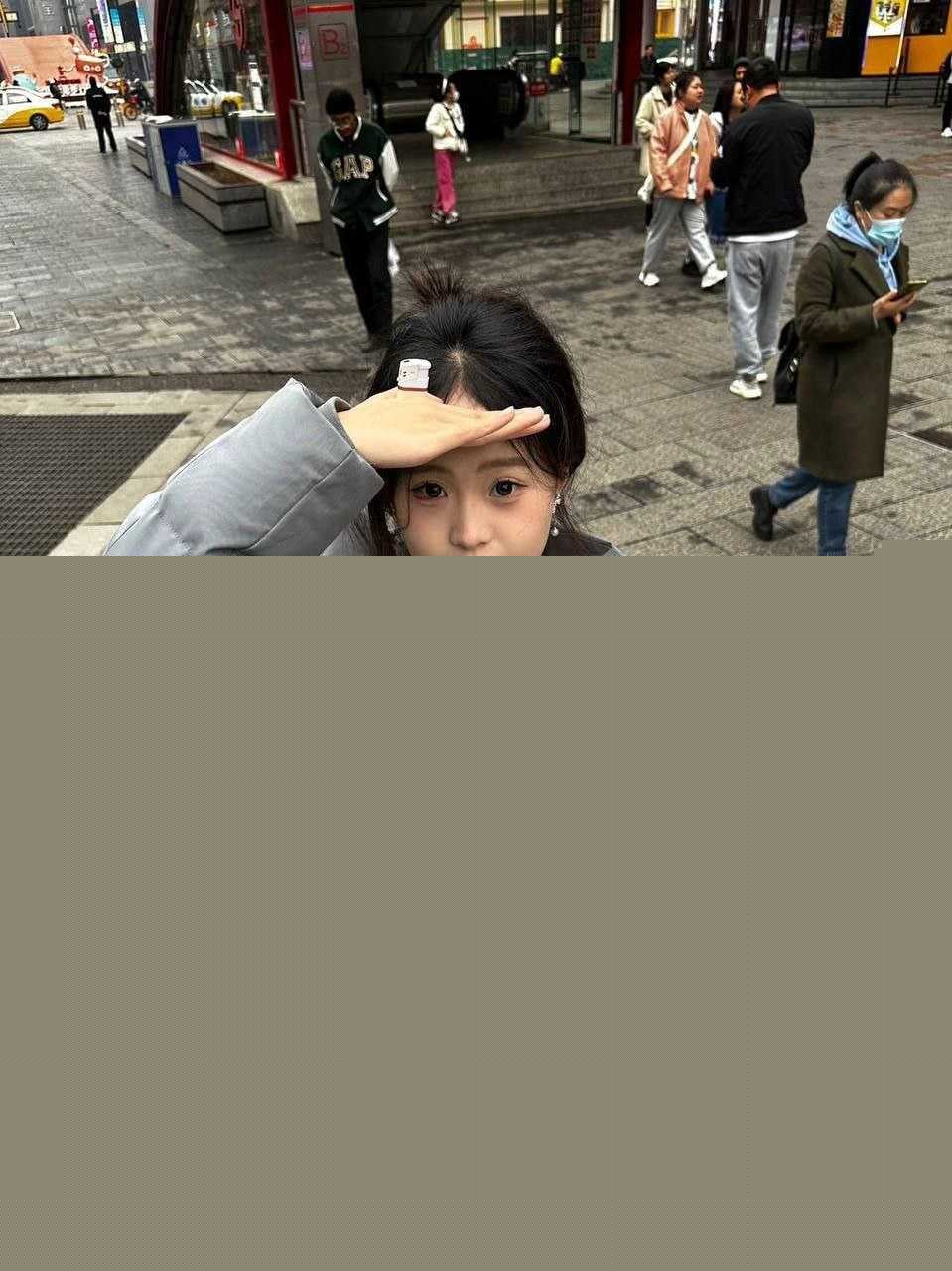 贾明爽28.jpg