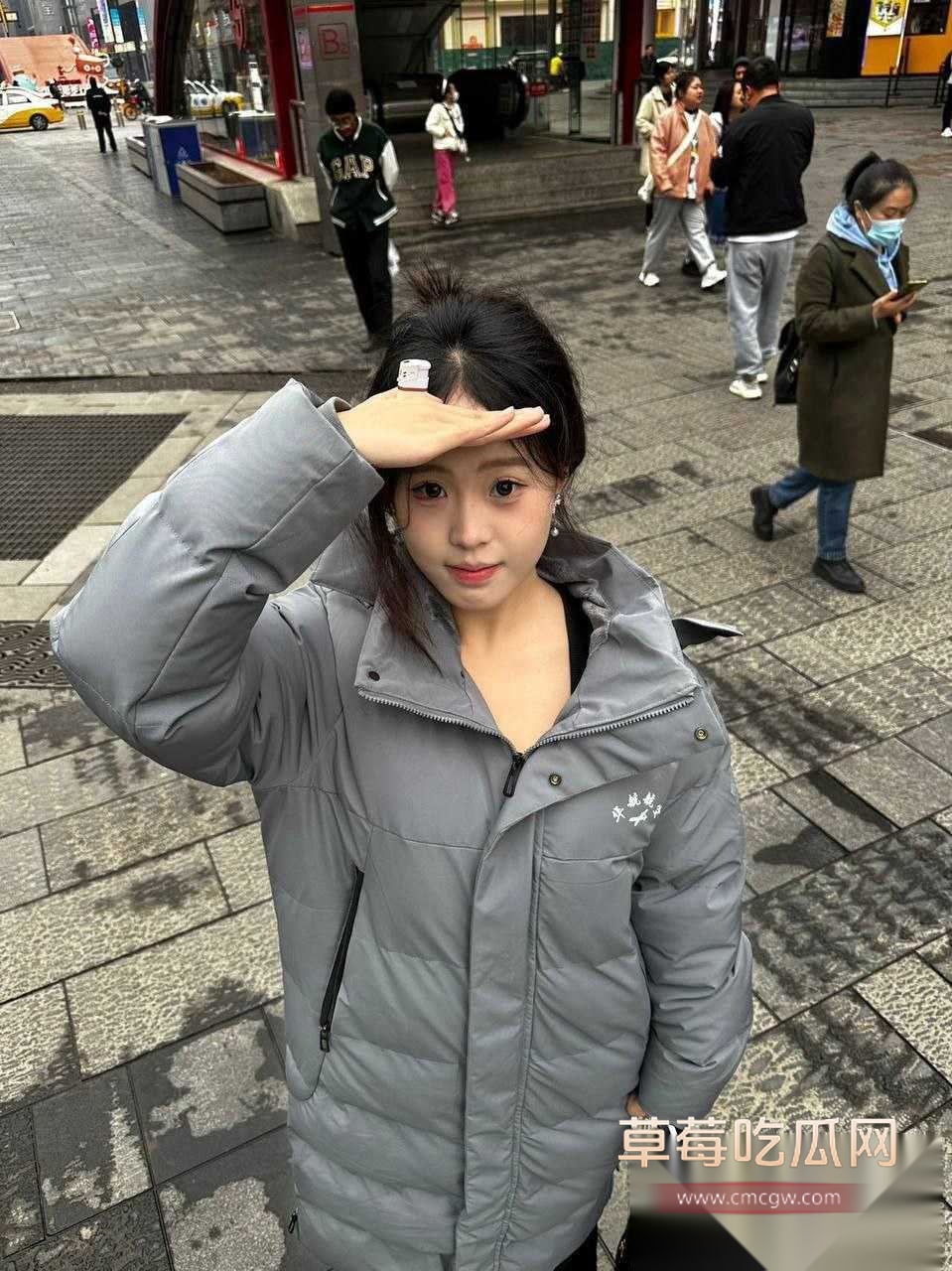 贾明爽29.jpg