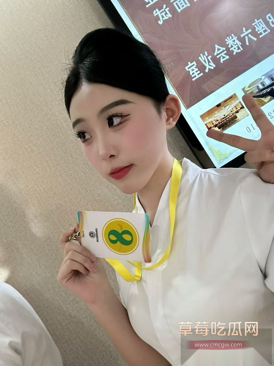 贾明爽31.jpg