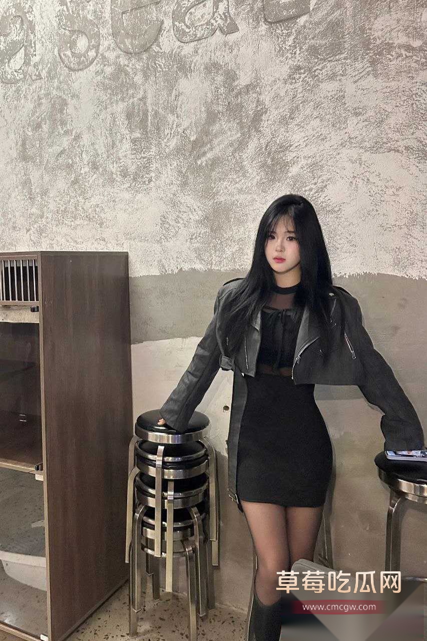 贾明爽32.jpg
