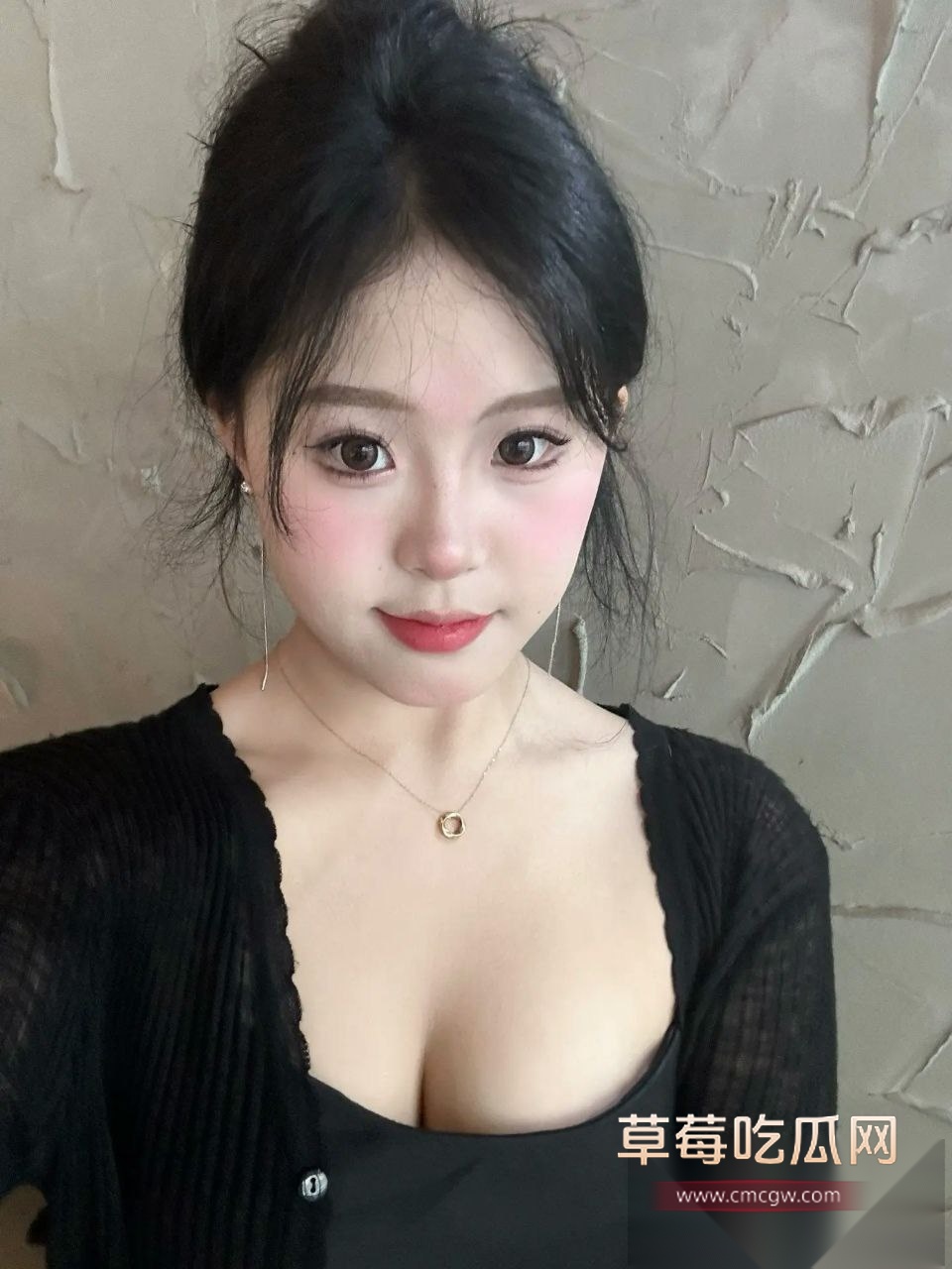 贾明爽33.jpg