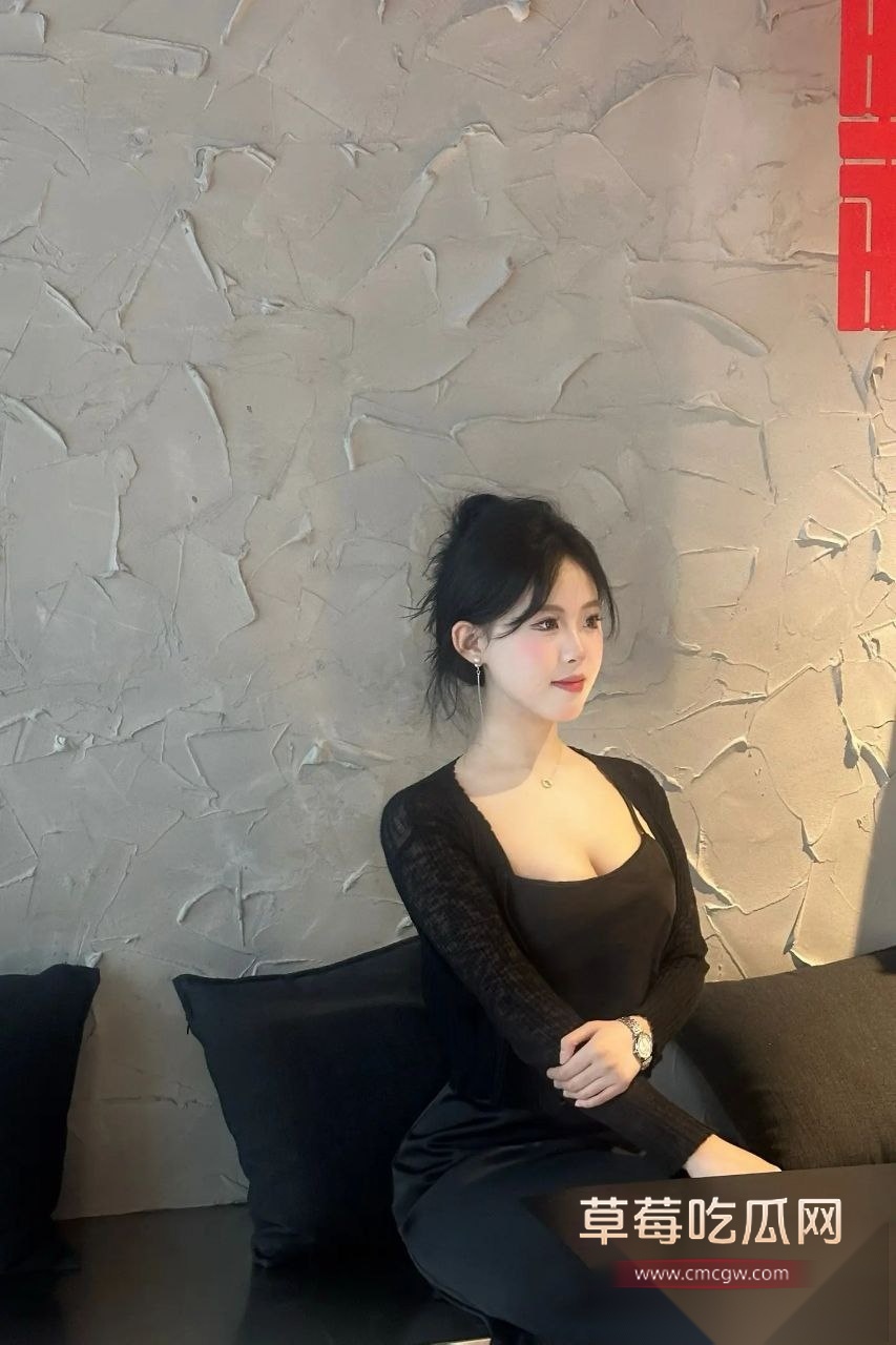 贾明爽34.jpg