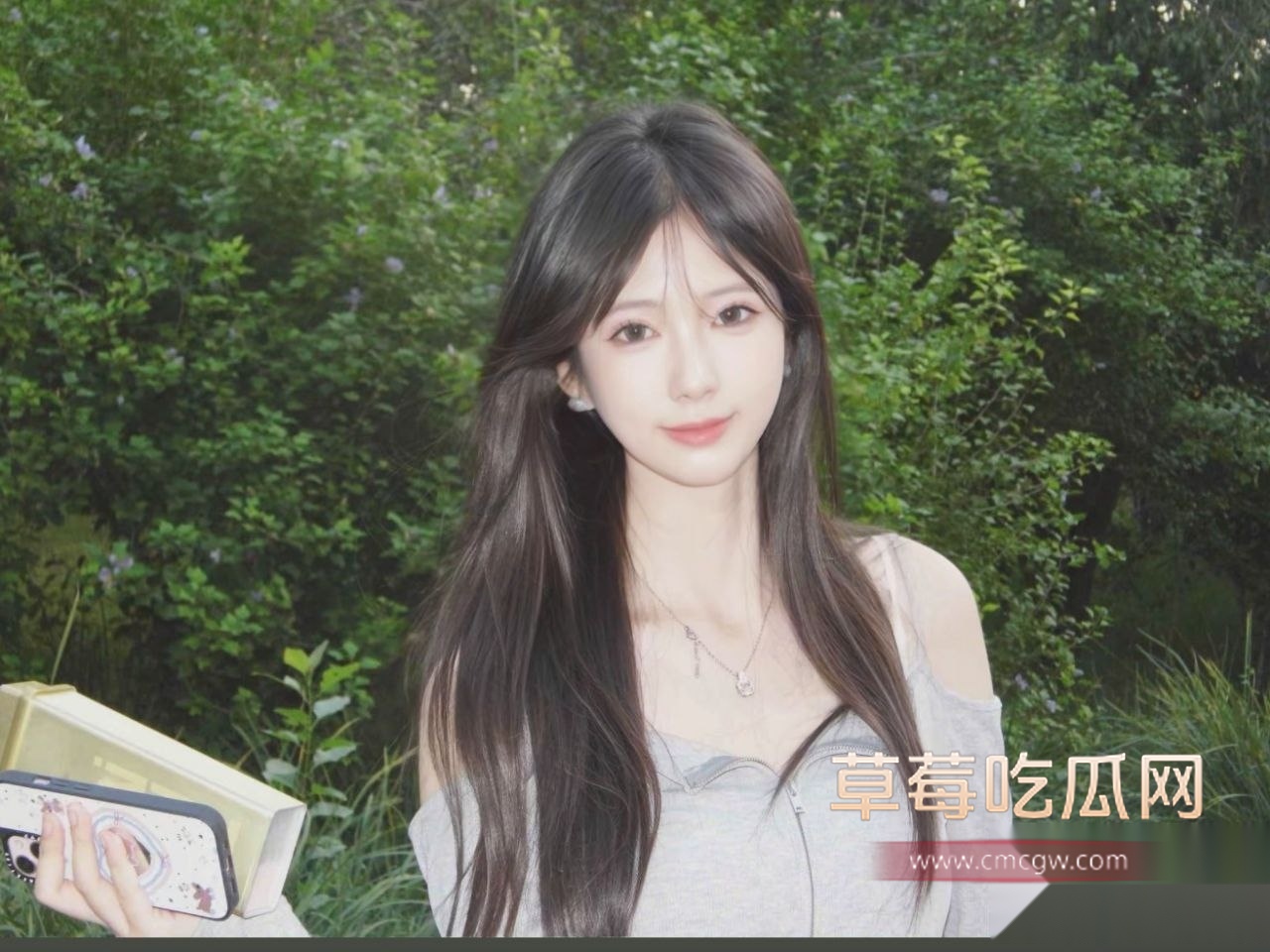 中国民航大学空乘专业林薇 13 中国民航大学空乘专业林薇 13
