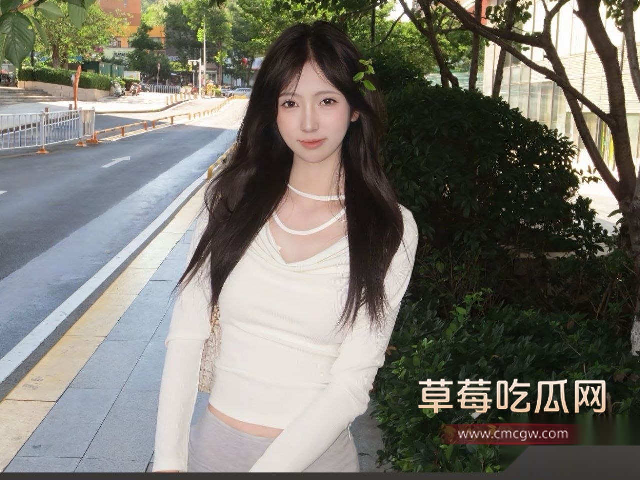 中国民航大学空乘专业林薇 14 中国民航大学空乘专业林薇 14