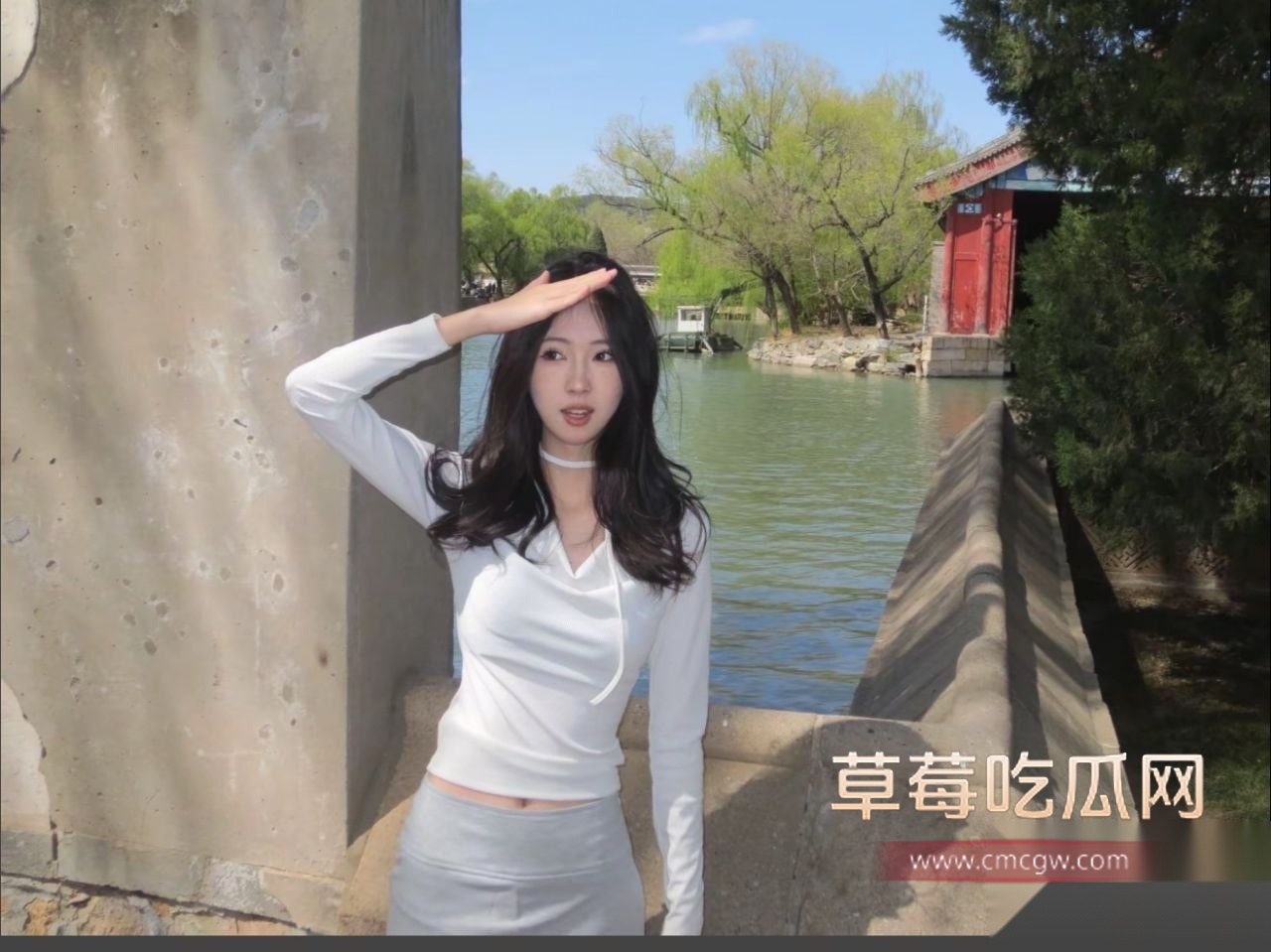 中国民航大学空乘专业林薇 19 中国民航大学空乘专业林薇 19