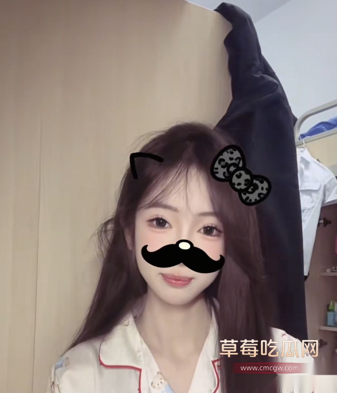 中国民航大学空乘专业林薇 21 中国民航大学空乘专业林薇 21