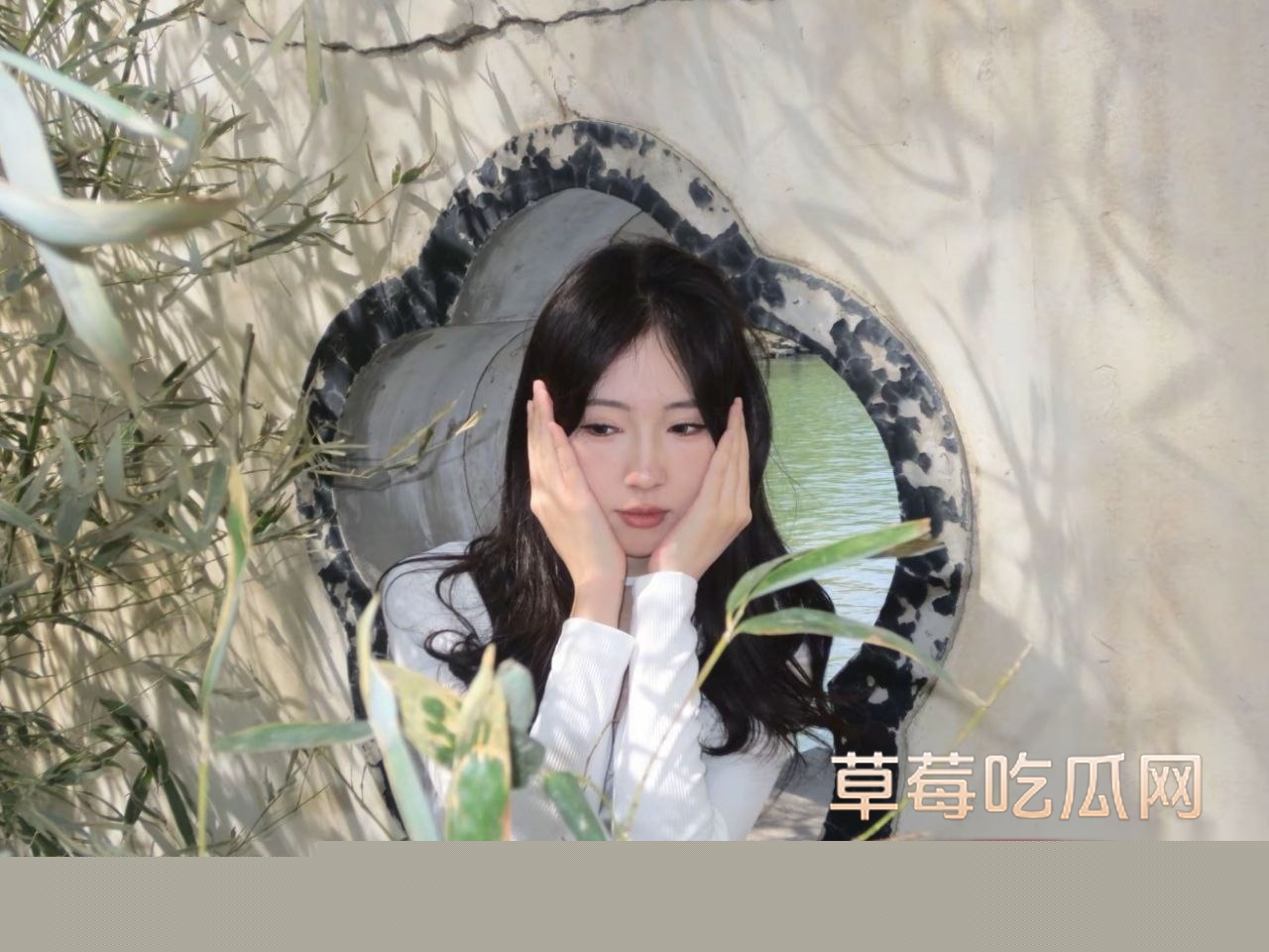 中国民航大学空乘专业林薇 24 中国民航大学空乘专业林薇 24