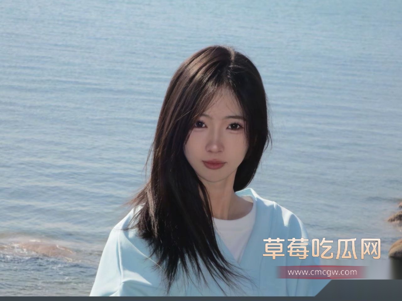 中国民航大学空乘专业林薇 29 中国民航大学空乘专业林薇 29