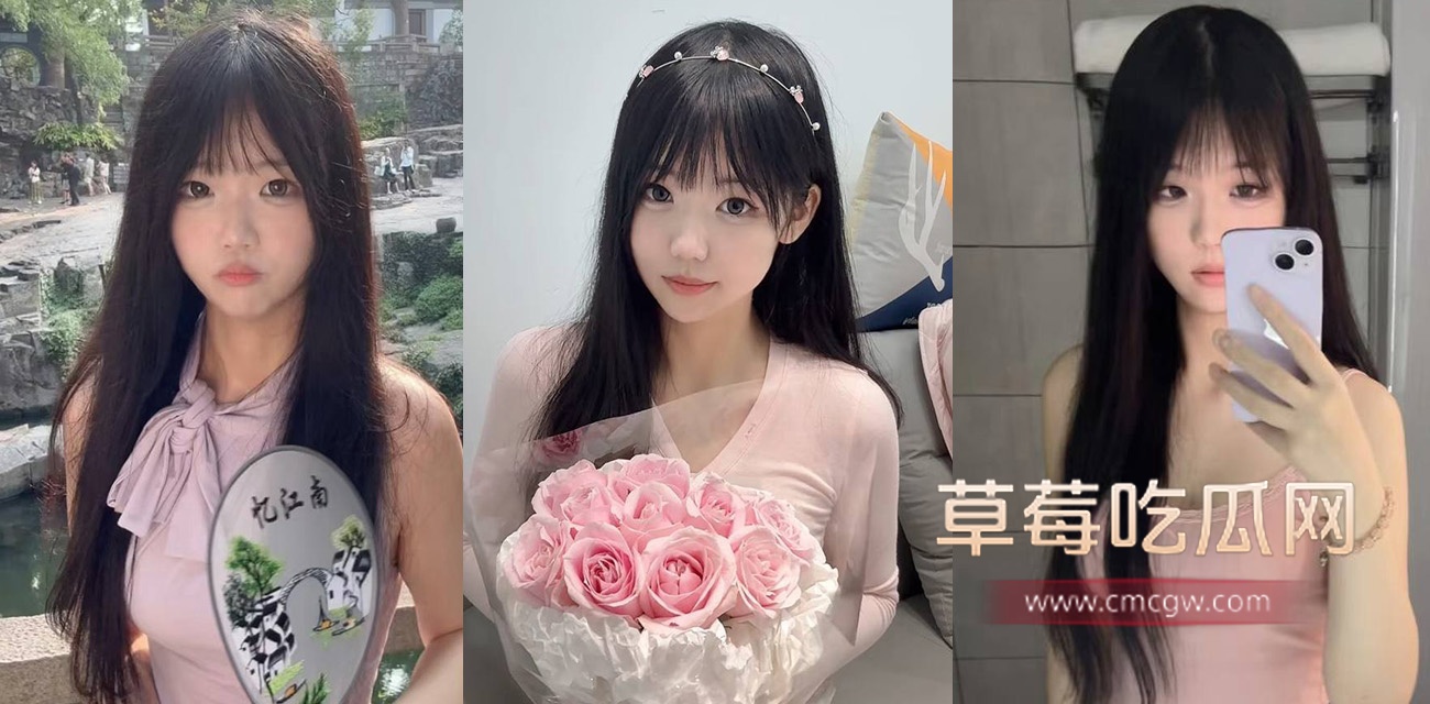 妹妹.jpg 妹妹.jpg