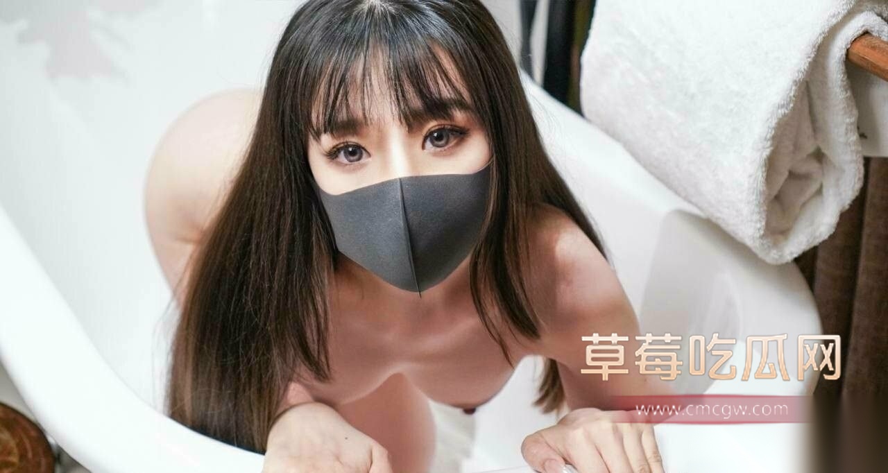 桥本香菜全新剧情演绎 8 桥本香菜全新剧情演绎 8