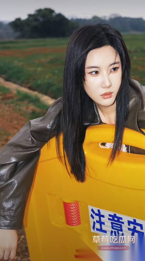 抖音200w粉网红叶太美 10 抖音200w粉网红叶太美 10