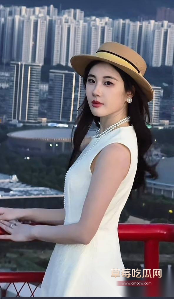 抖音200w粉网红叶太美 11 抖音200w粉网红叶太美 11