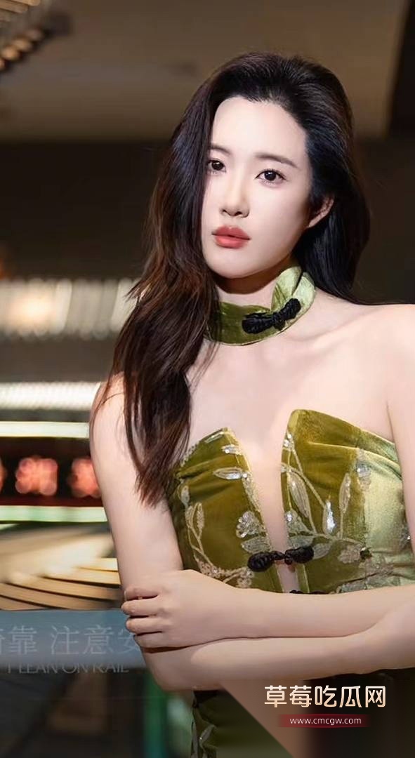抖音200w粉网红叶太美 12 抖音200w粉网红叶太美 12