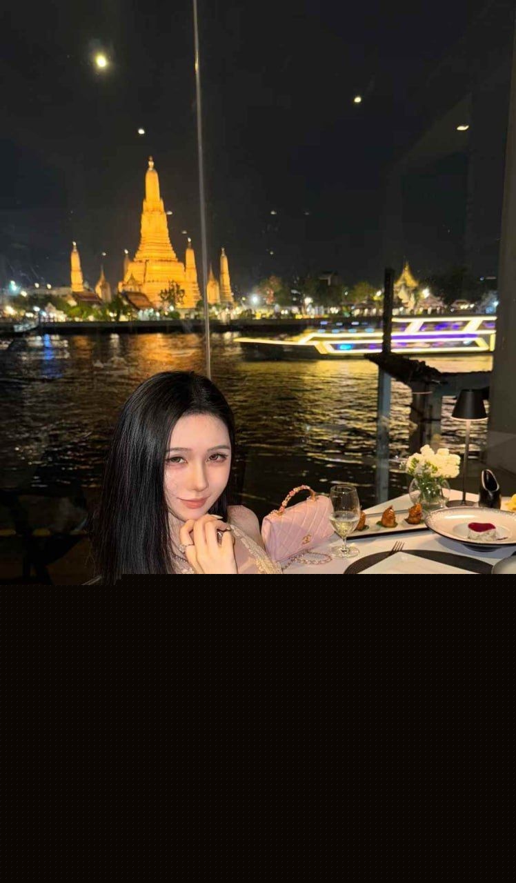 抖音魔人布欧大尺度视频流出1