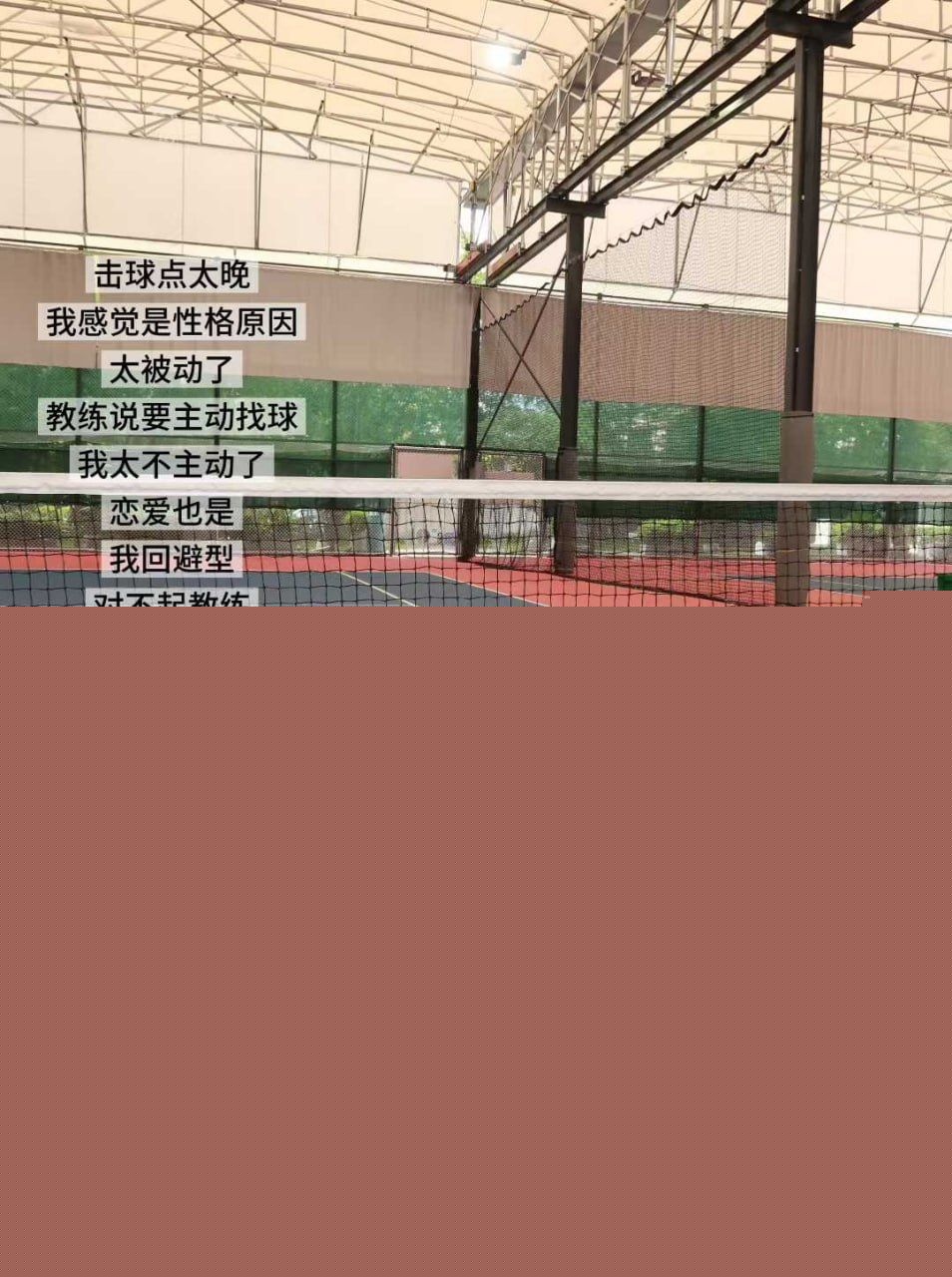 抖音魔人布欧大尺度视频流出4
