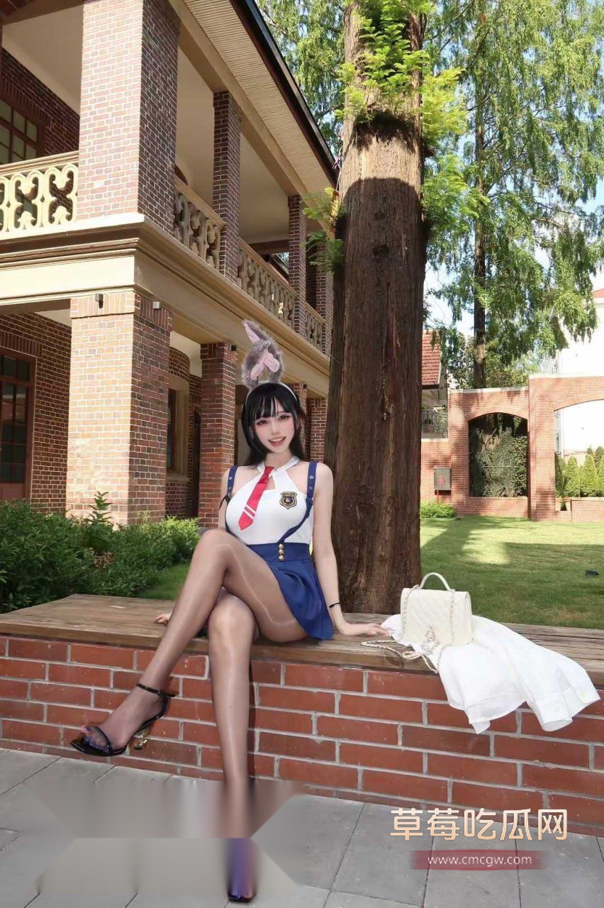抖音魔人布欧大尺度视频流出5