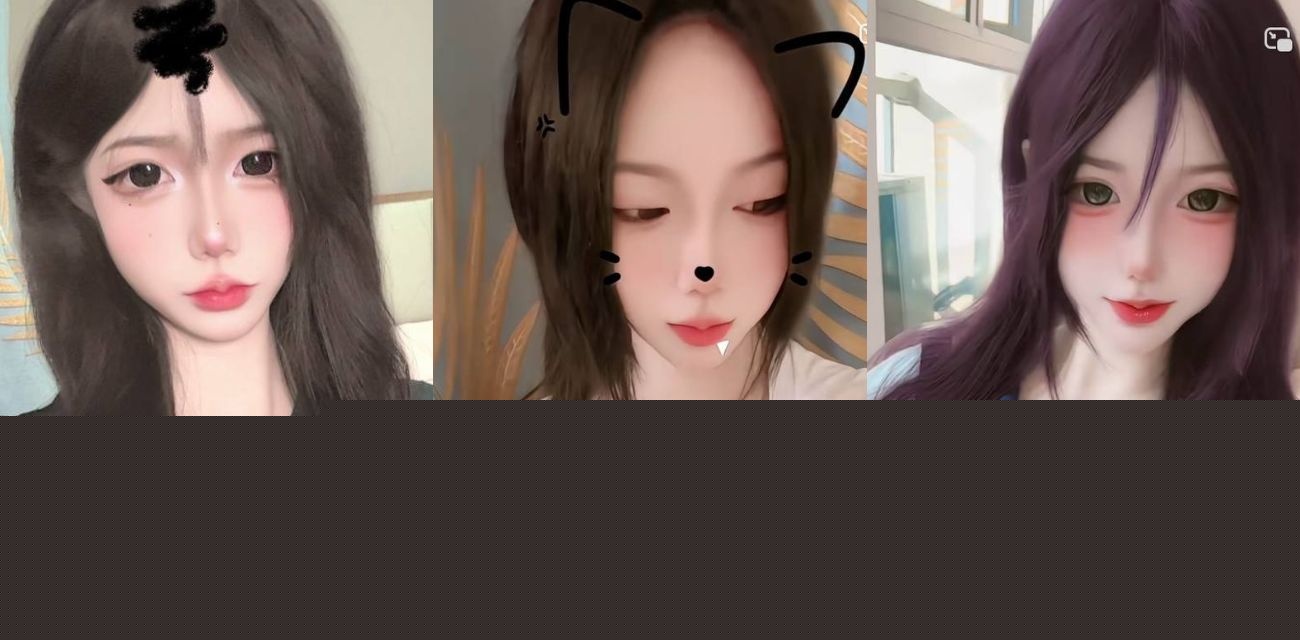 巨奶网红.jpg