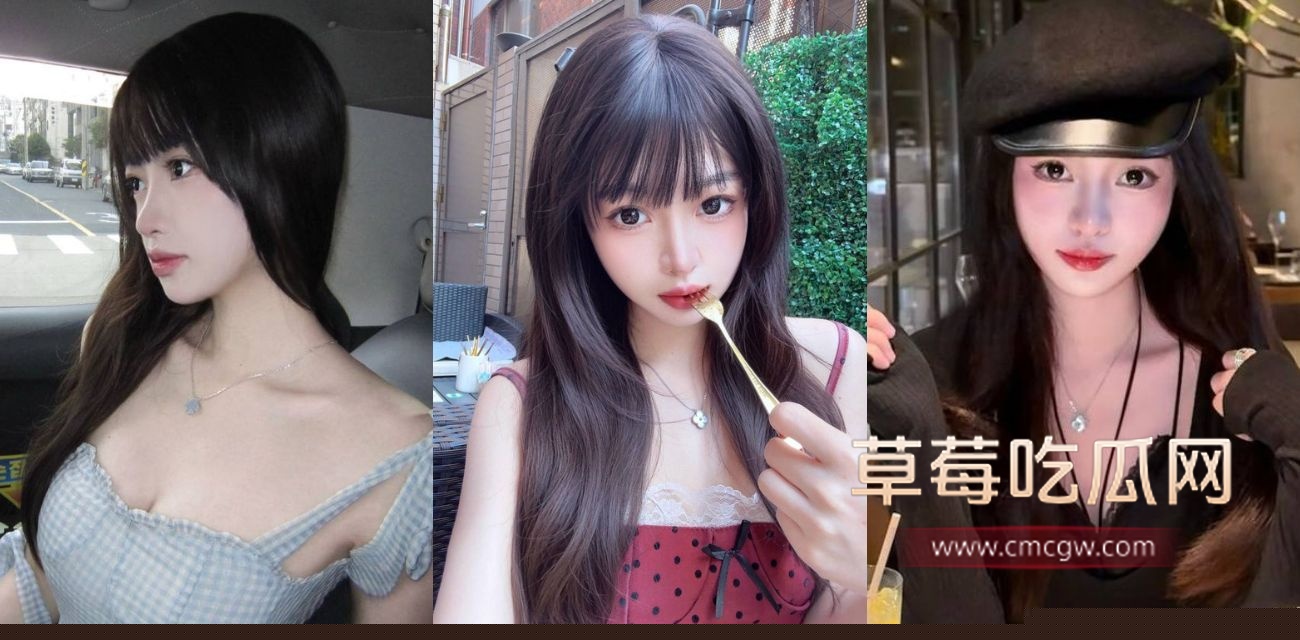淫妻.jpg 淫妻.jpg