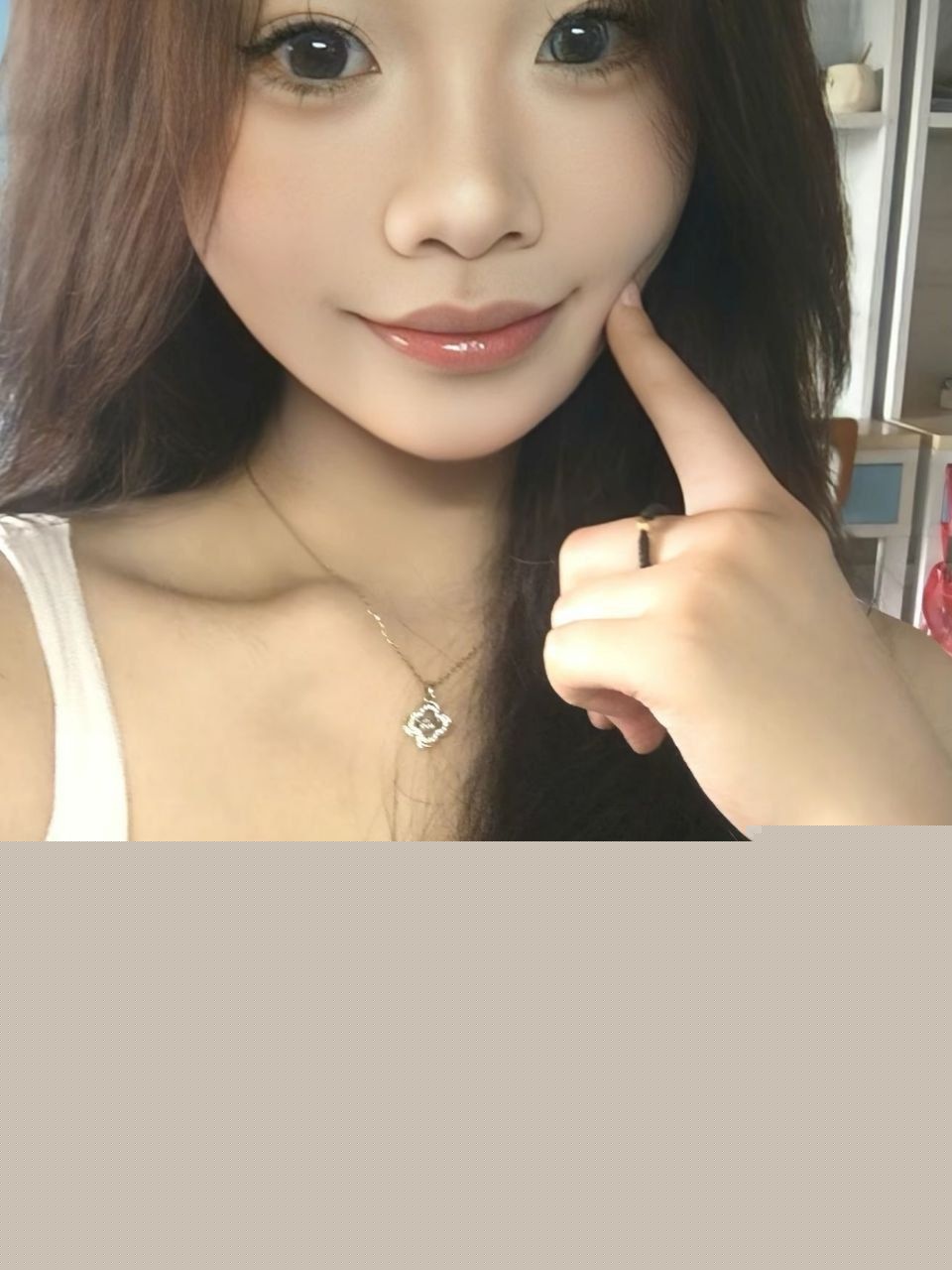 哈尔滨工程大学李晋鑫4