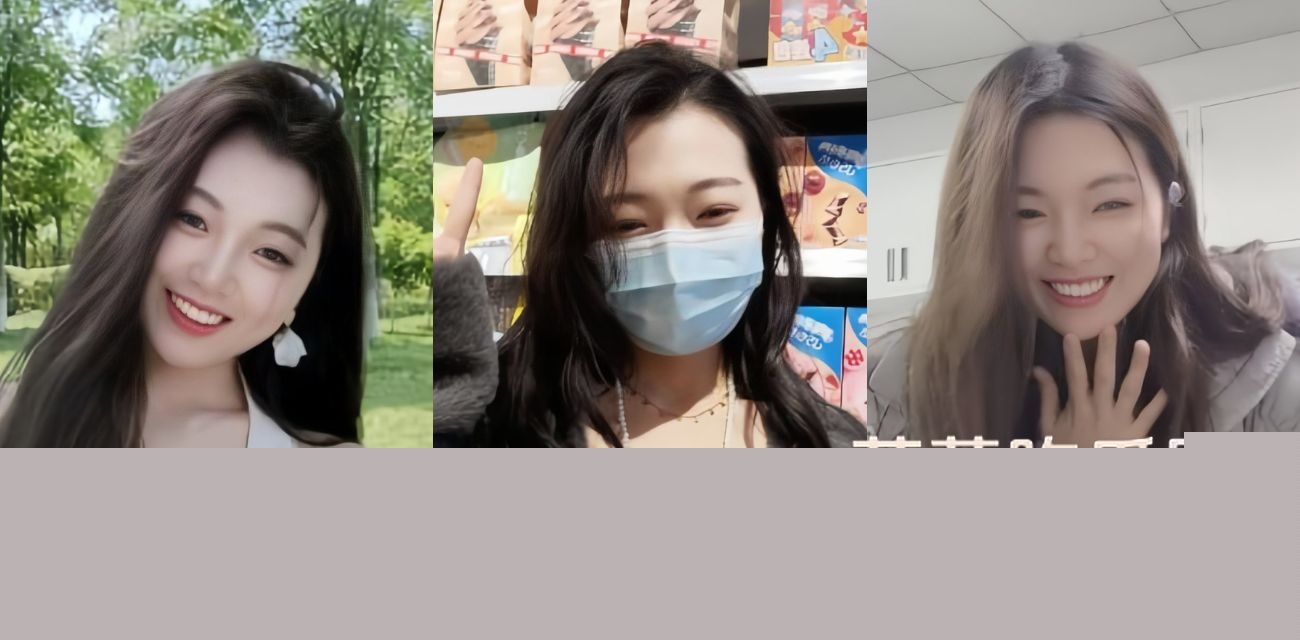 职场实习生邓婉清.jpg