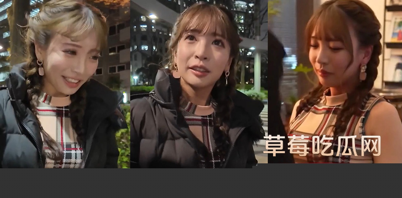 高颜女优.jpg