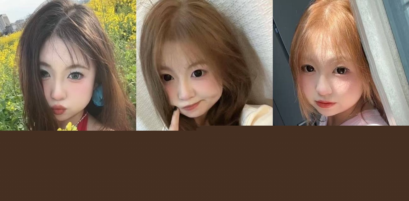 网红cikaimoon.jpg 网红cikaimoon.jpg