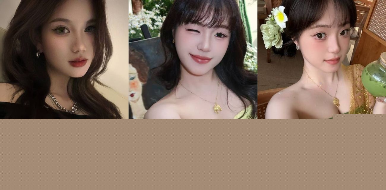 YQK.jpg YQK.jpg