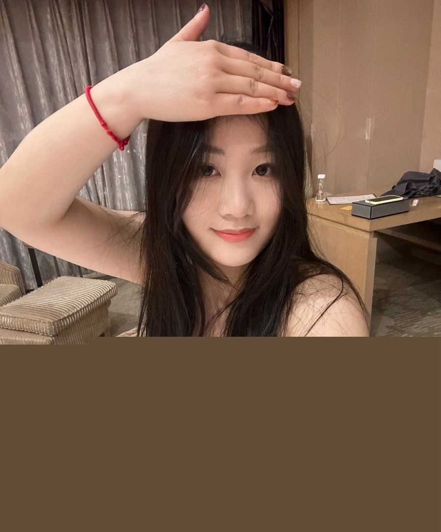 抖音巨乳网红依依26 抖音巨乳网红依依26
