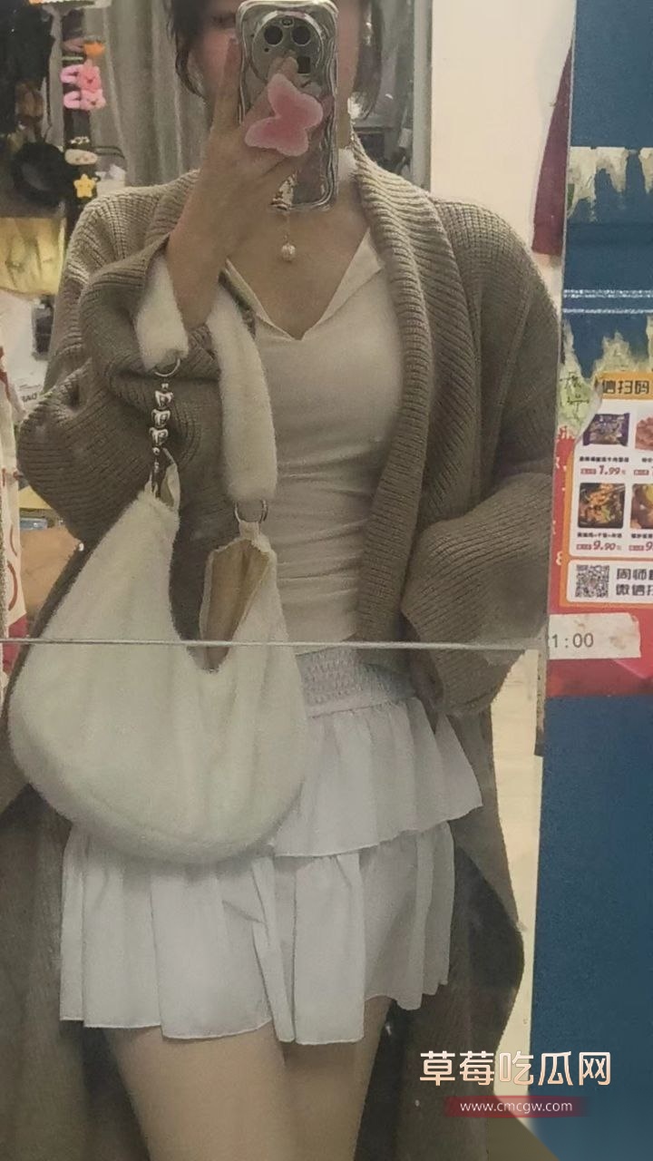 上海高端外围莎莎 2 上海高端外围莎莎 2