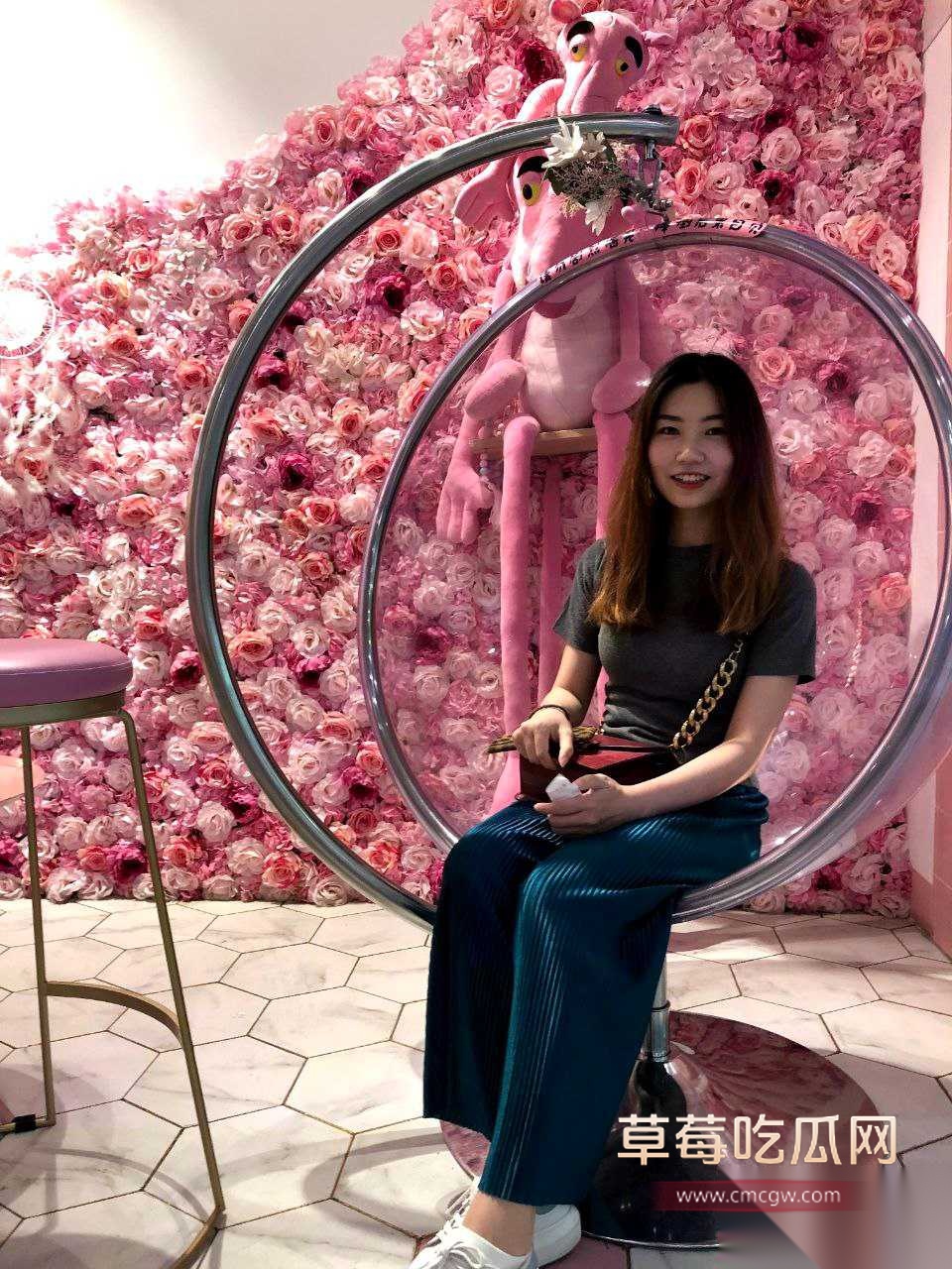 河北邯郸丝袜人妻姜丽丽 2 河北邯郸丝袜人妻姜丽丽 2